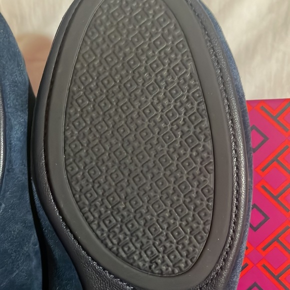 Tory Burch - Picture 7 of 7